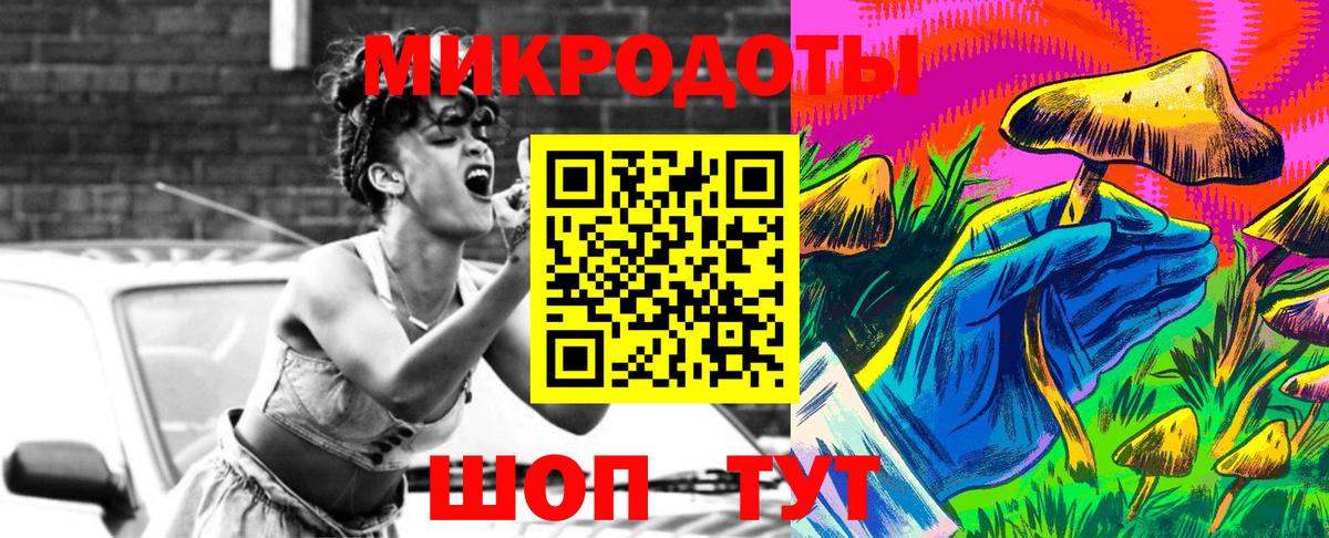 Галлюциногенные грибы Psilocybine cubensis Апрелевка